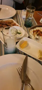 Köşem Balik resimleri