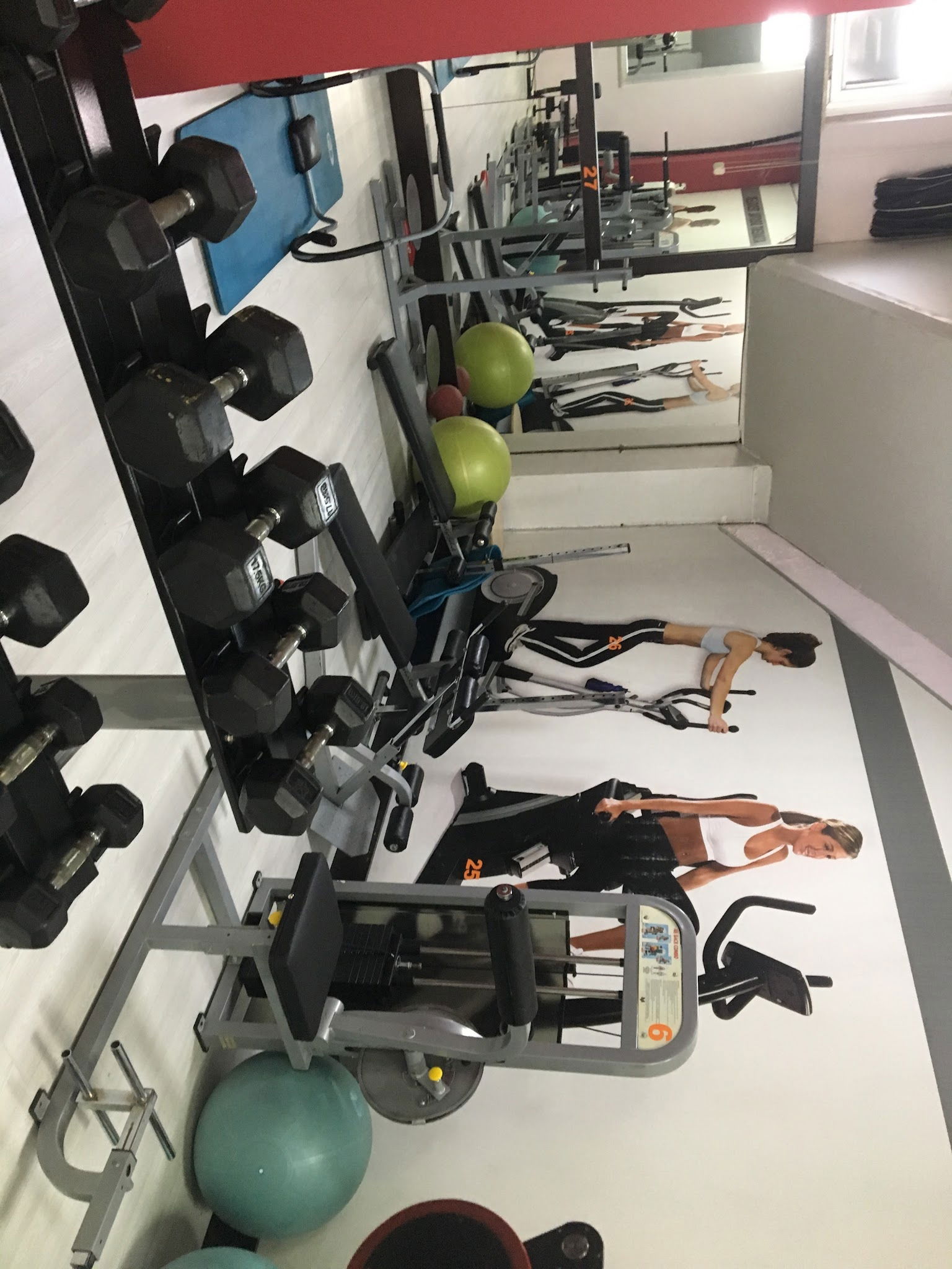 Etimesgut Belediyesi Atakent Sosyal Tesisleri El Ve Yöresel Ürünler Merkezi