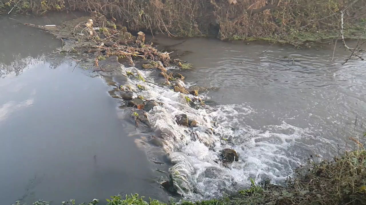 Doğanın Bahçesi Et Ve Kahvaltı Restoranı