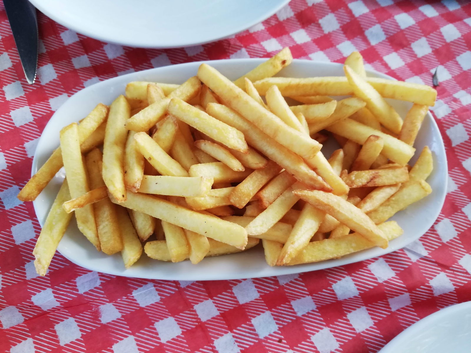 Doğanın Bahçesi Et Ve Kahvaltı Restoranı