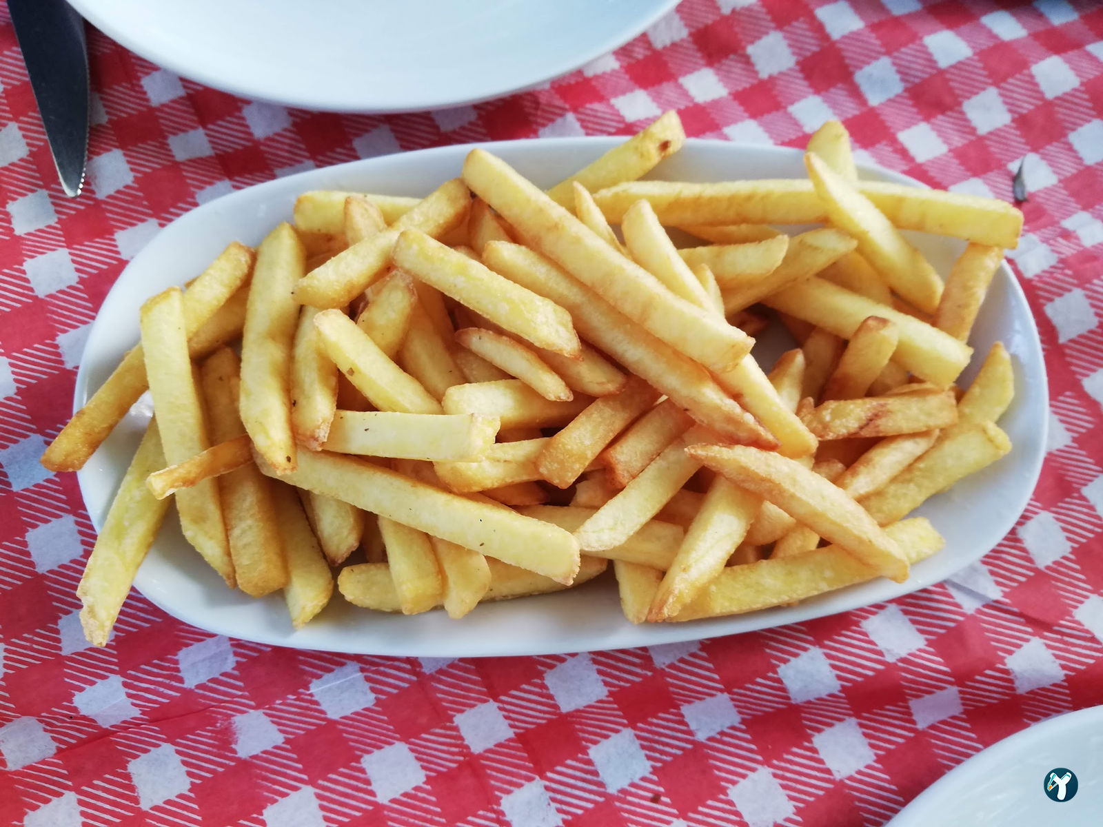 Doğanın Bahçesi Et Ve Kahvaltı Restoranı