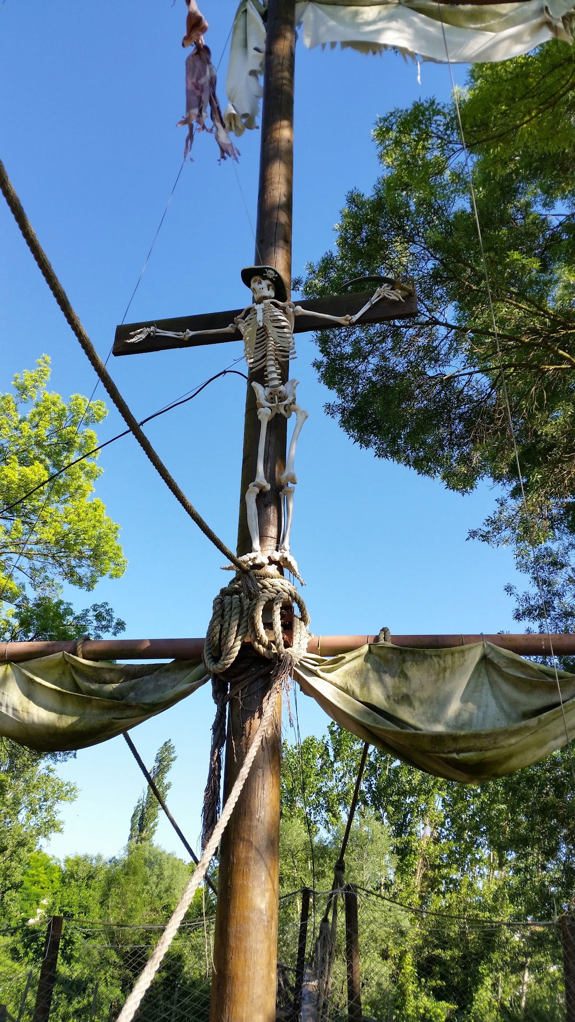 Doğanın Bahçesi Et Ve Kahvaltı Restoranı