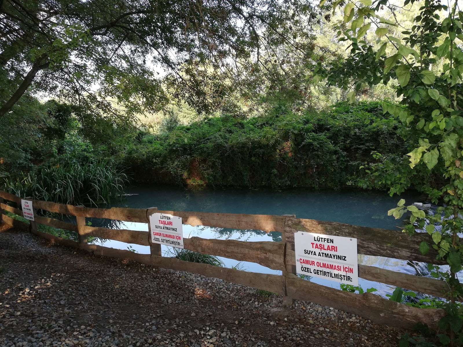 Doğanın Bahçesi Et Ve Kahvaltı Restoranı