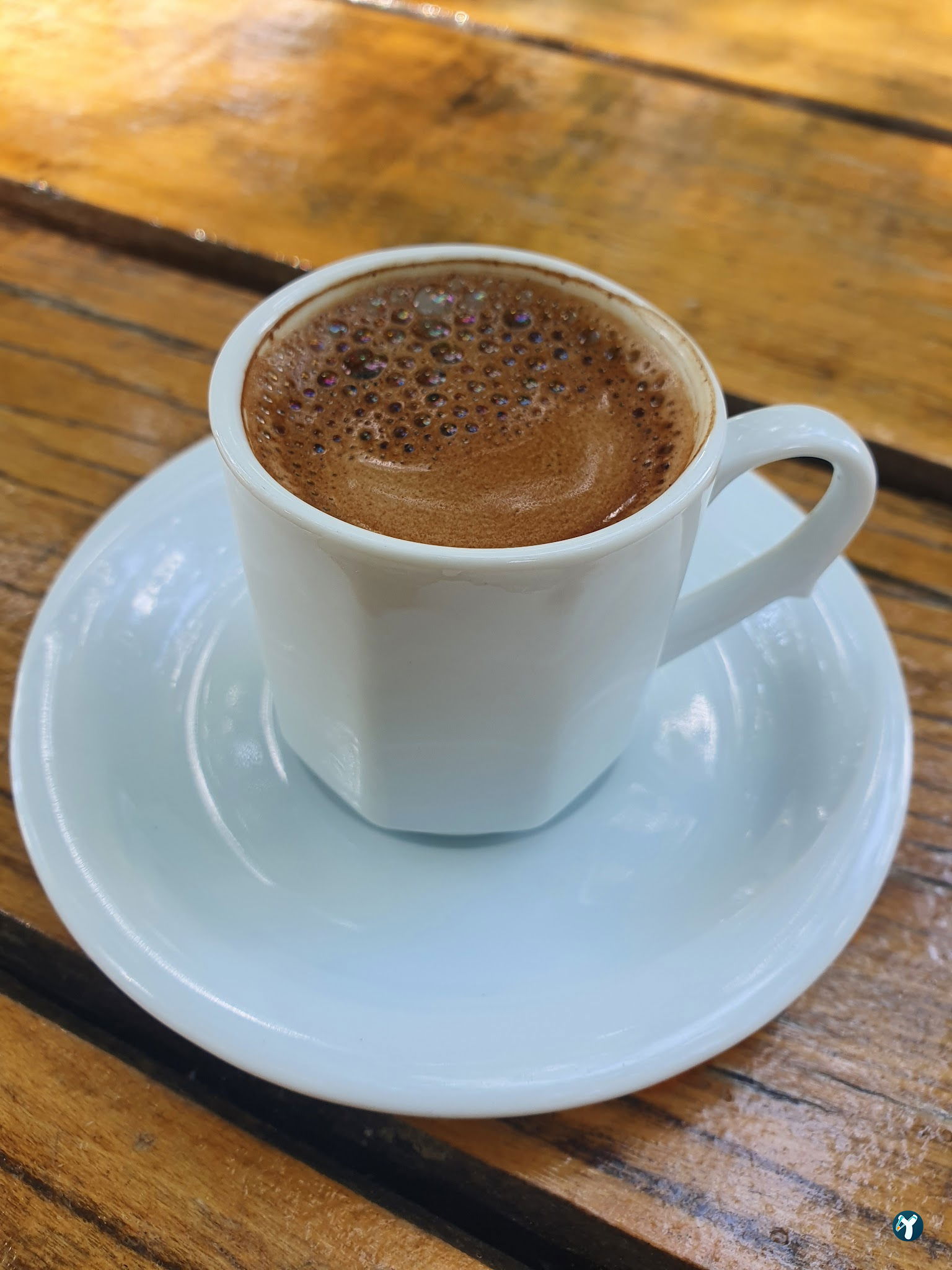 Doğanın Bahçesi Et Ve Kahvaltı Restoranı