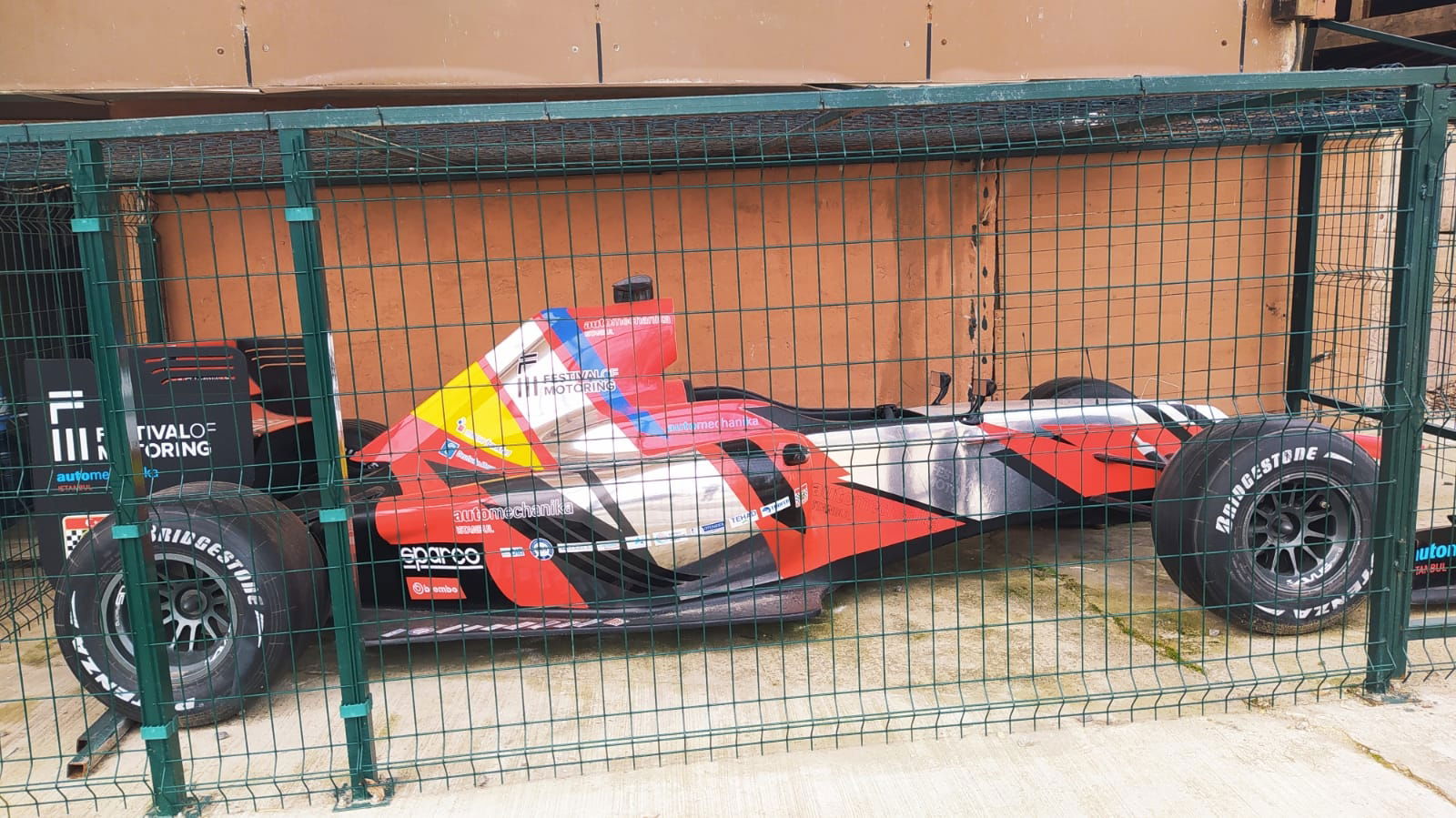 Doğanın Bahçesi Et Ve Kahvaltı Restoranı