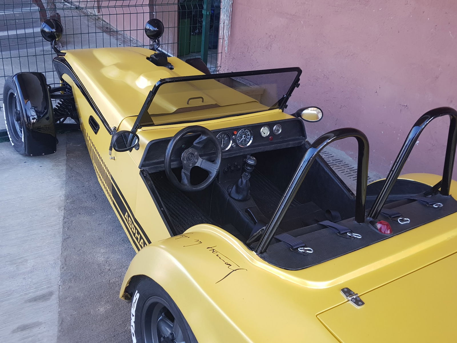 Doğanın Bahçesi Et Ve Kahvaltı Restoranı