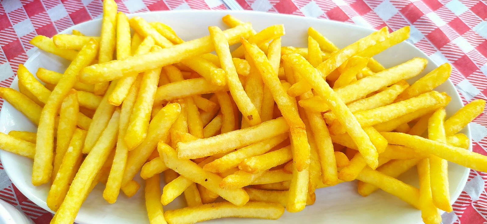 Doğanın Bahçesi Et Ve Kahvaltı Restoranı