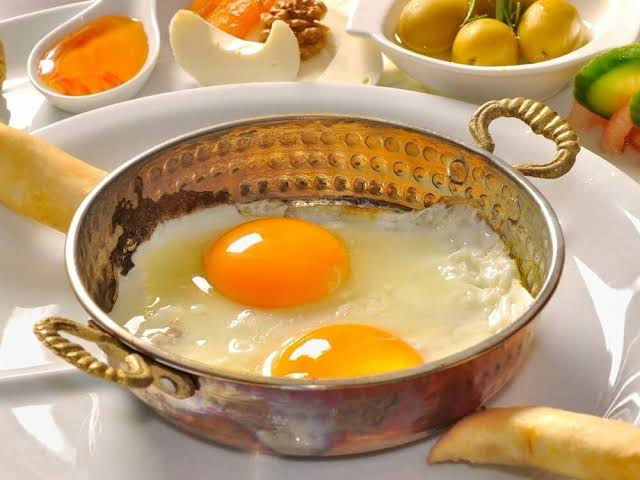 Antıque Conceptstore