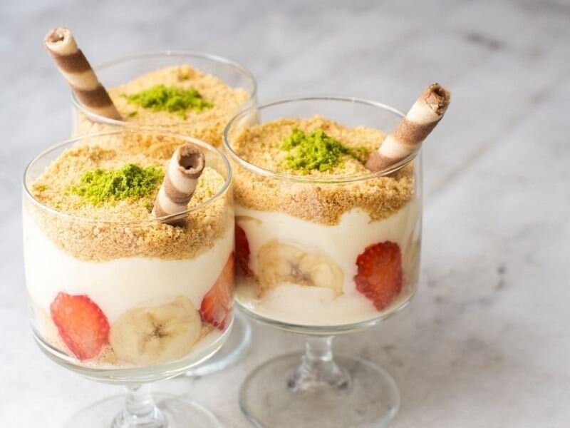 Antıque Conceptstore