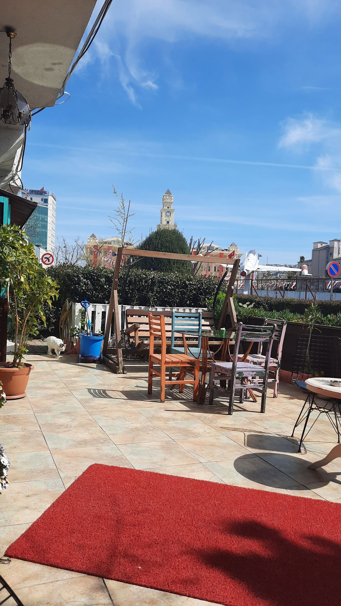 Antıque Conceptstore