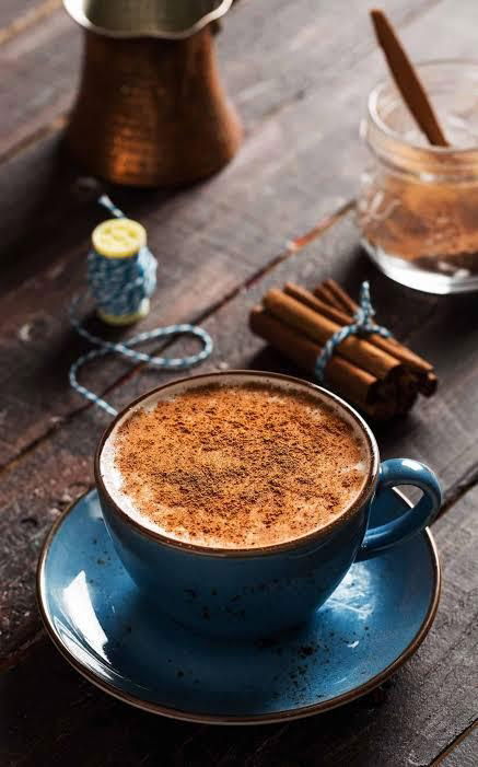 Antıque Conceptstore