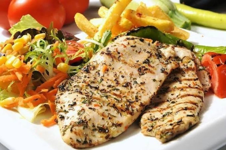 Antıque Conceptstore