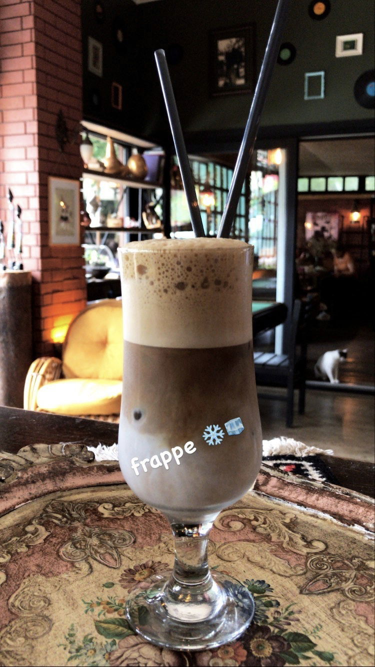 Antıque Conceptstore