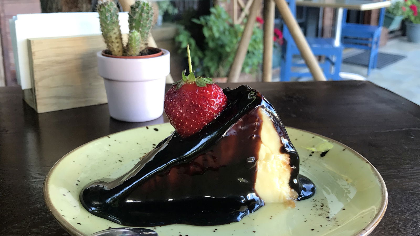 Antıque Conceptstore