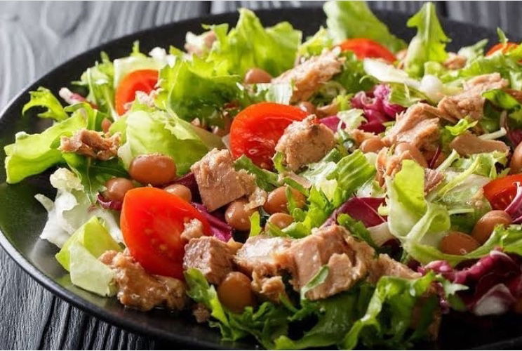 Antıque Conceptstore