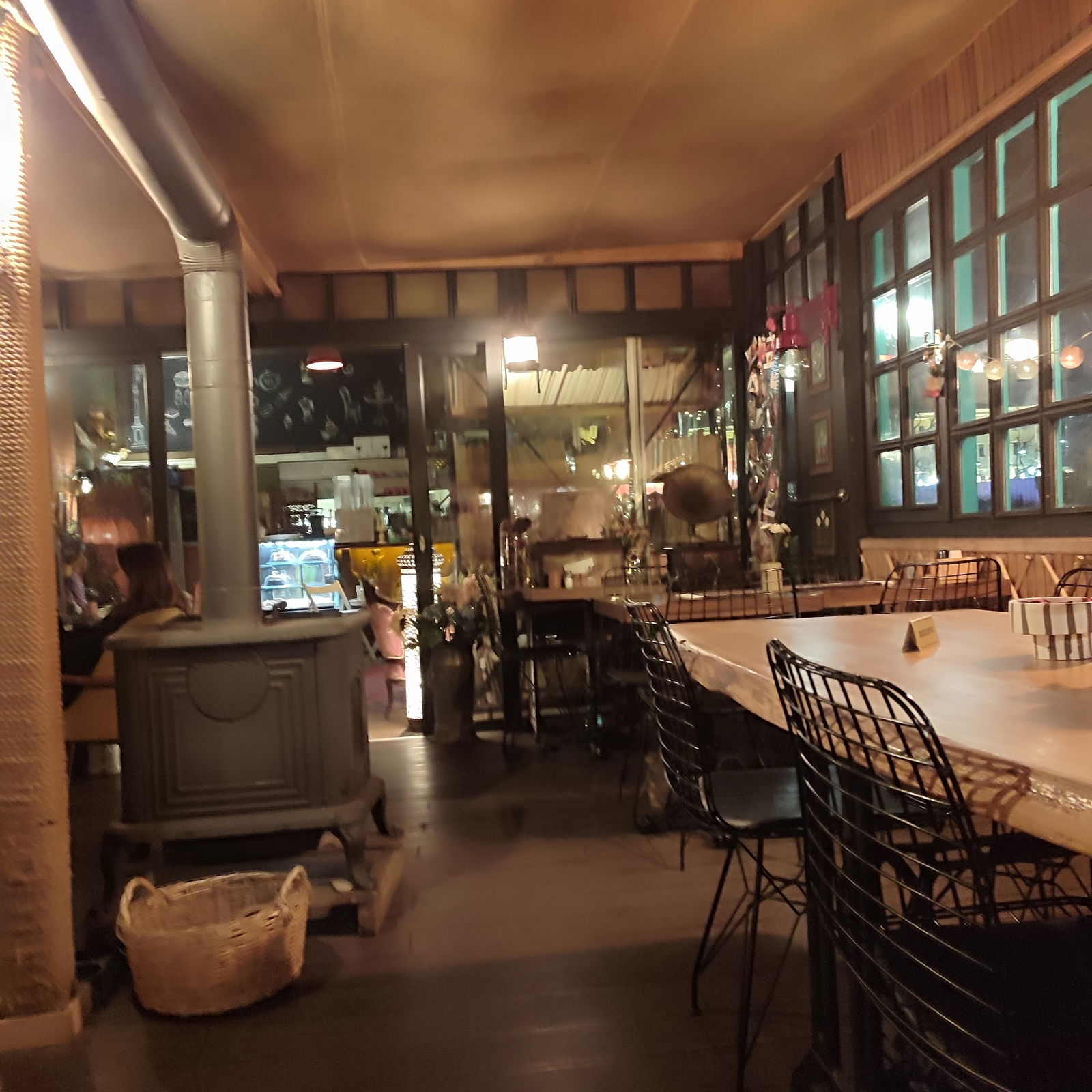 Antıque Conceptstore