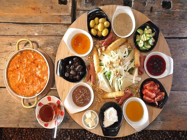 Antıque Conceptstore