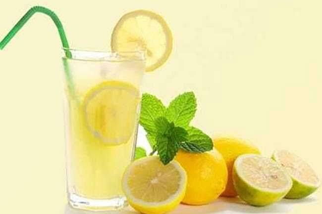 Antıque Conceptstore