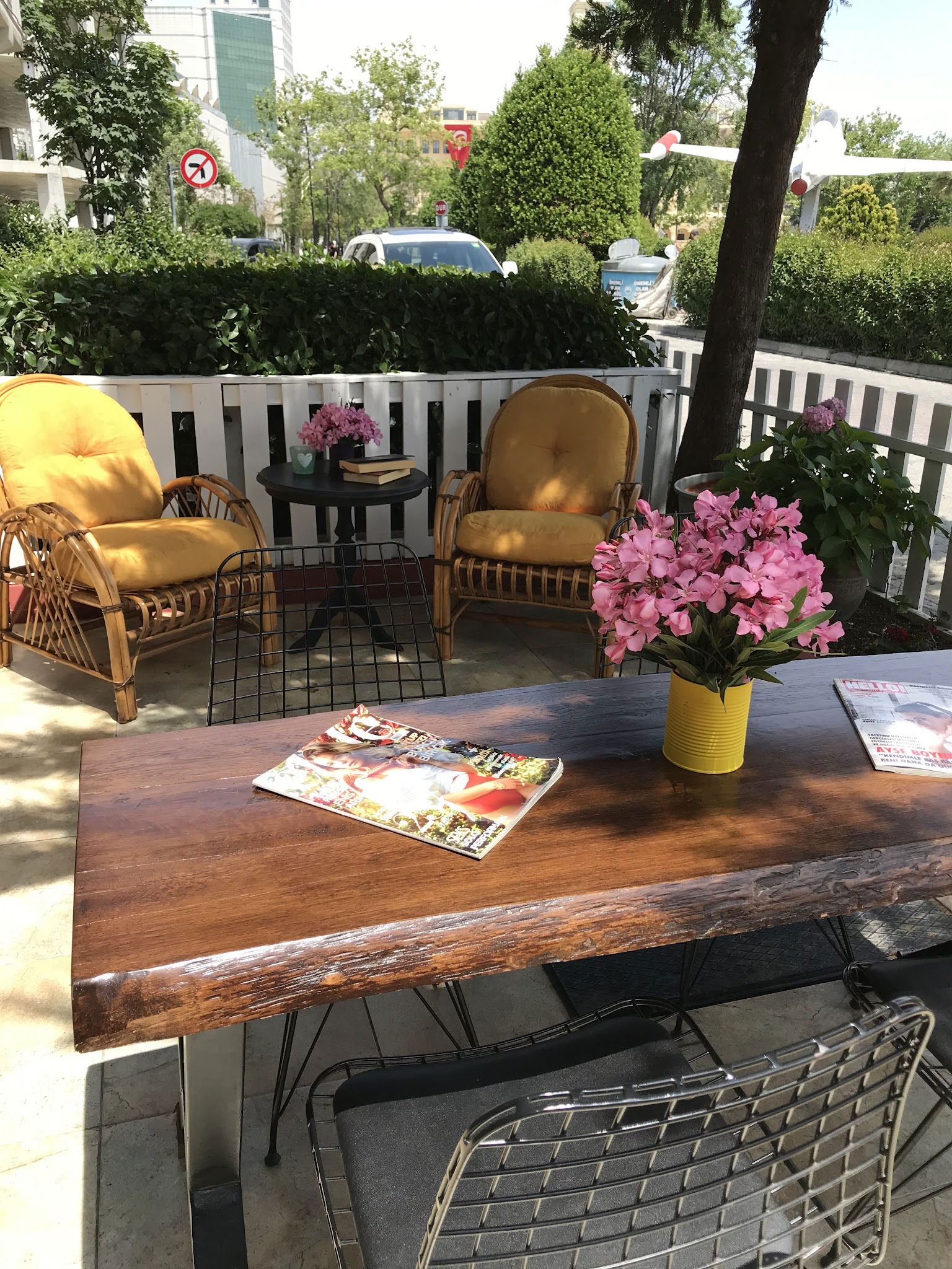 Antıque Conceptstore