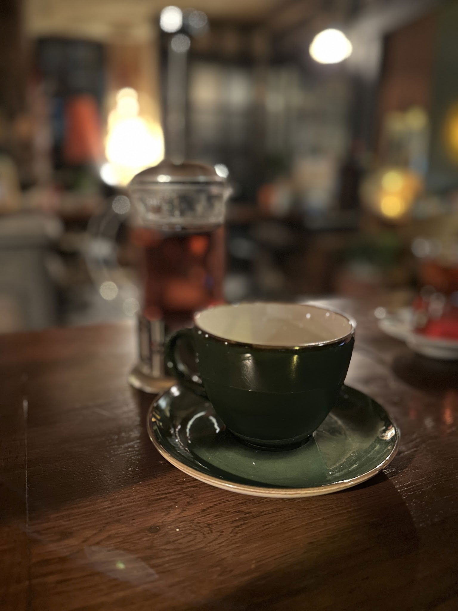 Antıque Conceptstore