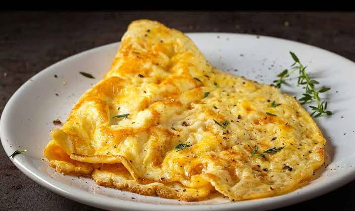 Antıque Conceptstore