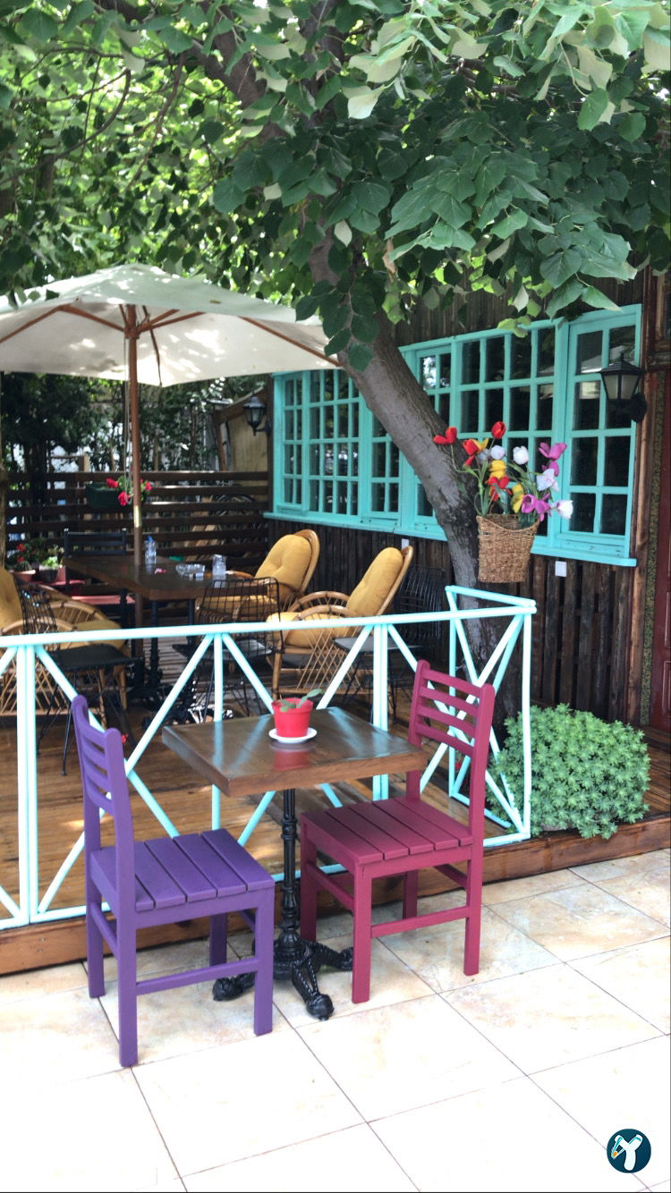 Antıque Conceptstore