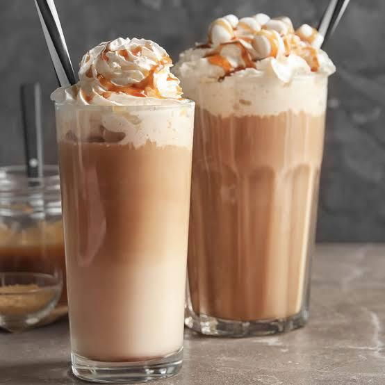 Antıque Conceptstore