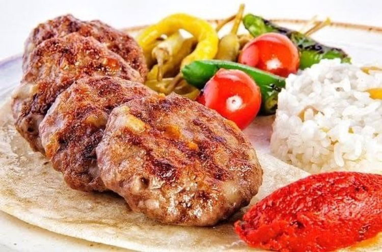 Antıque Conceptstore