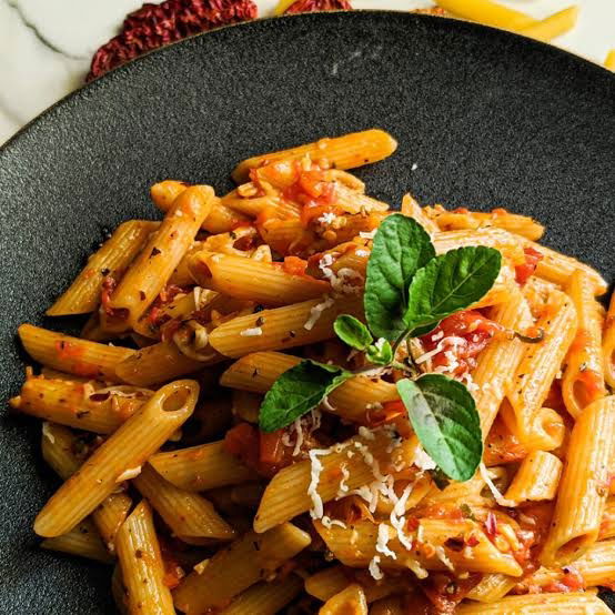 Antıque Conceptstore