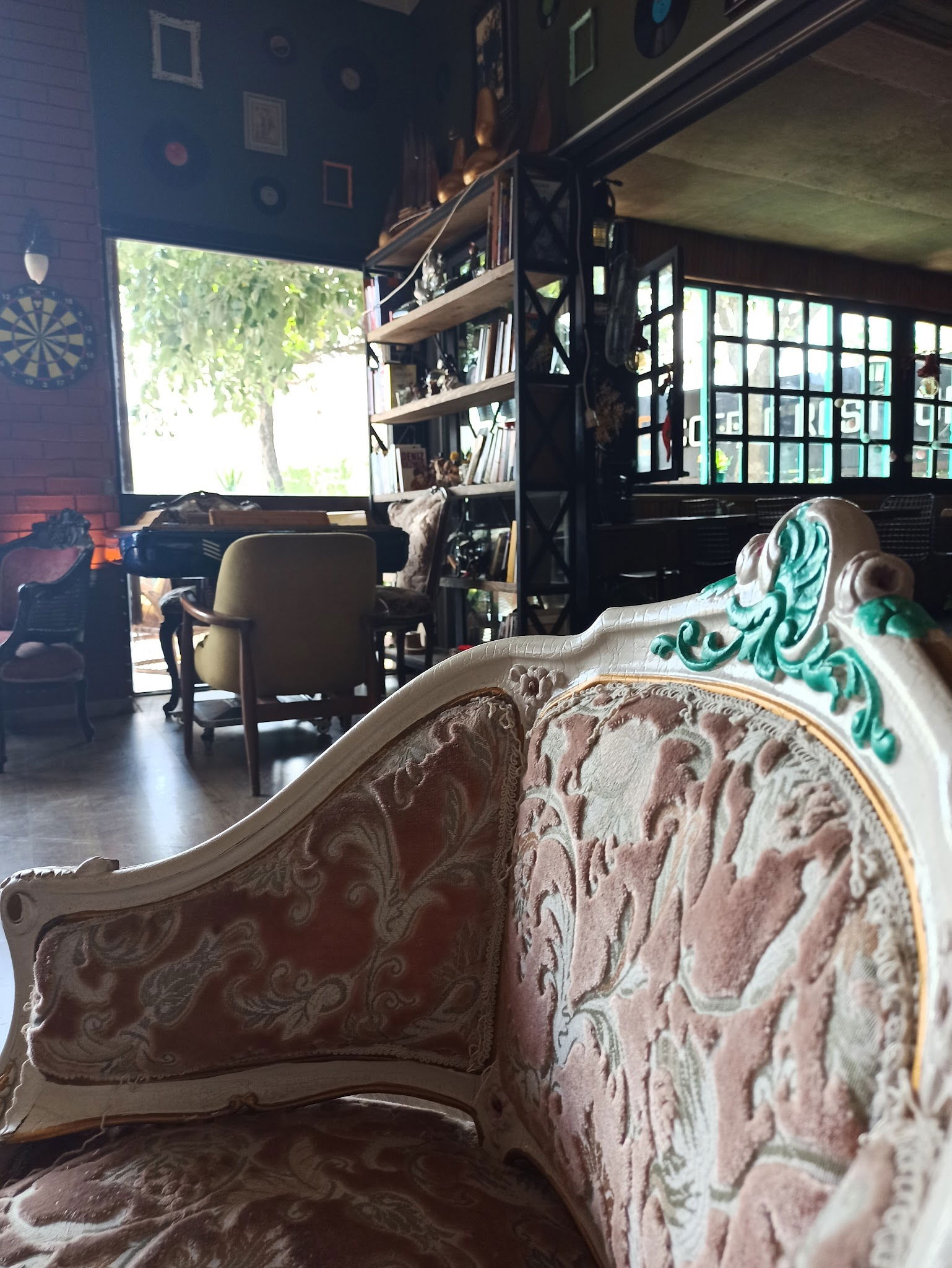 Antıque Conceptstore