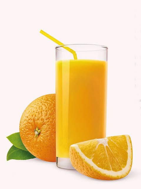 Antıque Conceptstore