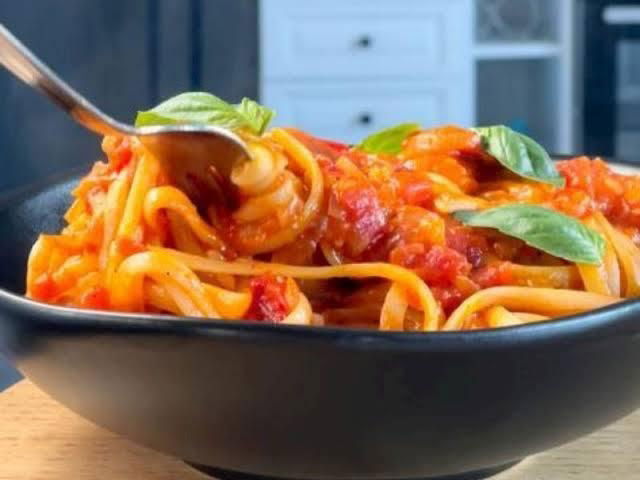 Antıque Conceptstore