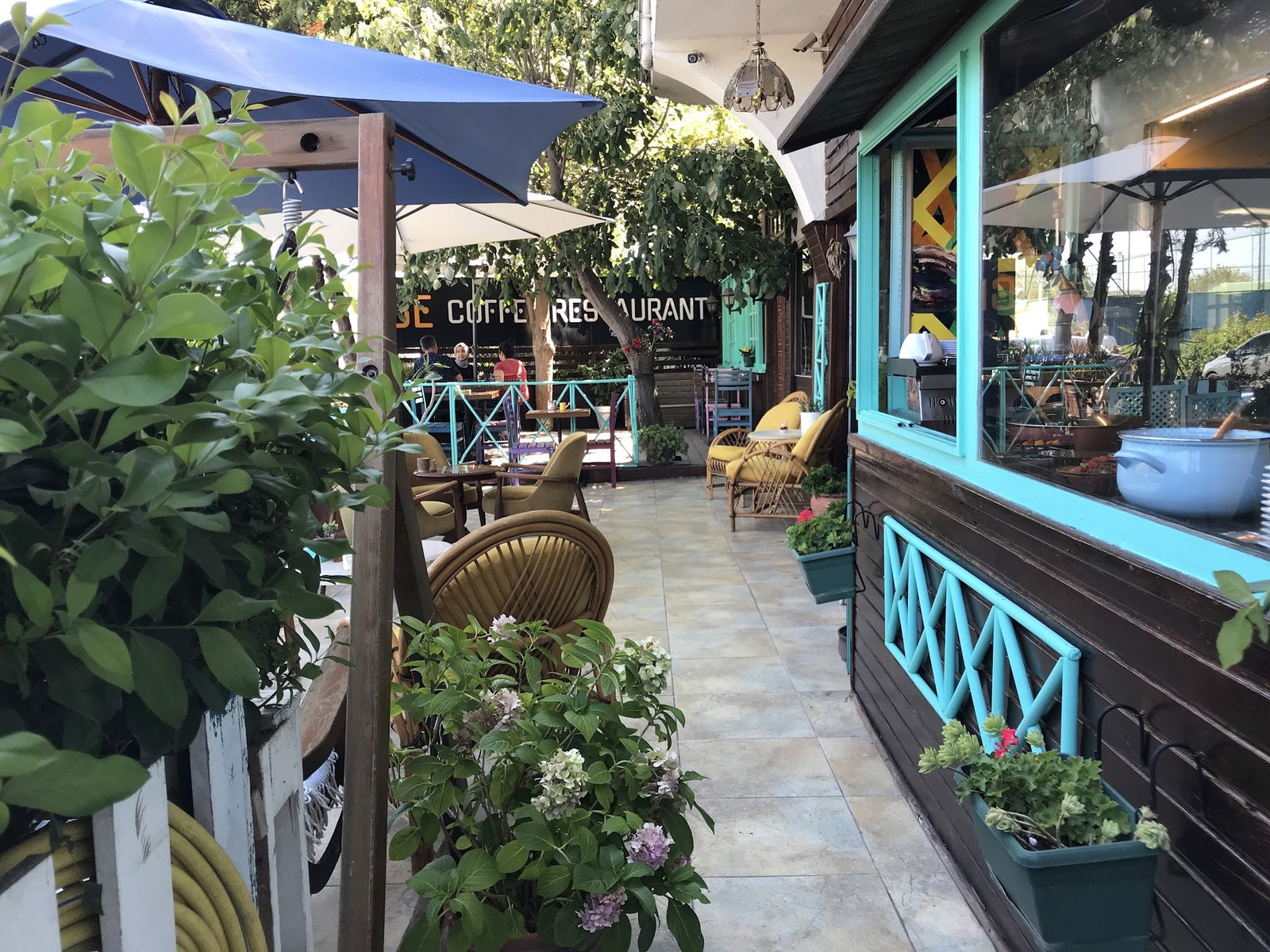 Antıque Conceptstore