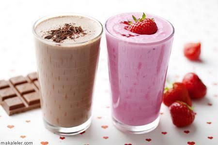 Antıque Conceptstore