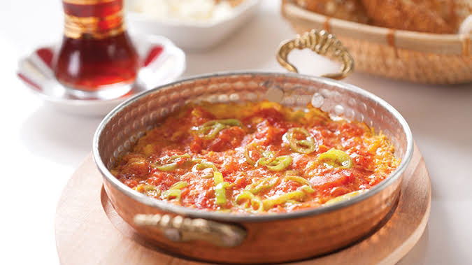 Antıque Conceptstore