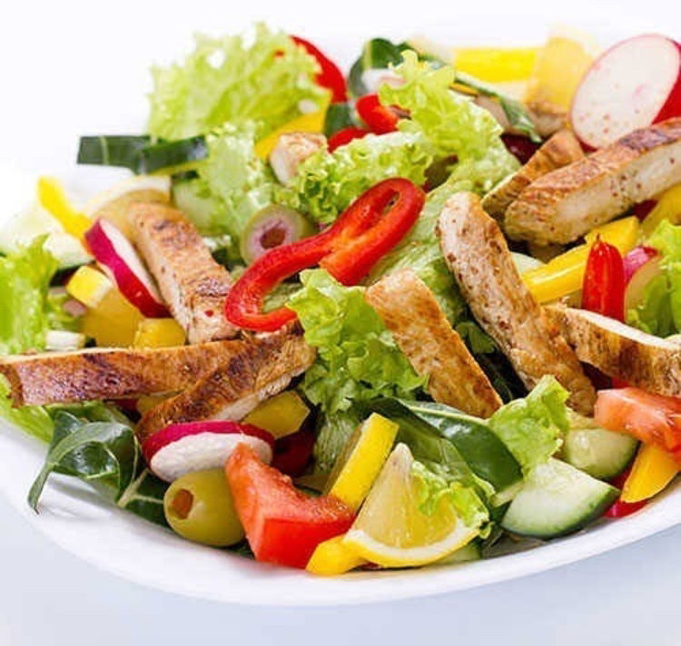 Antıque Conceptstore