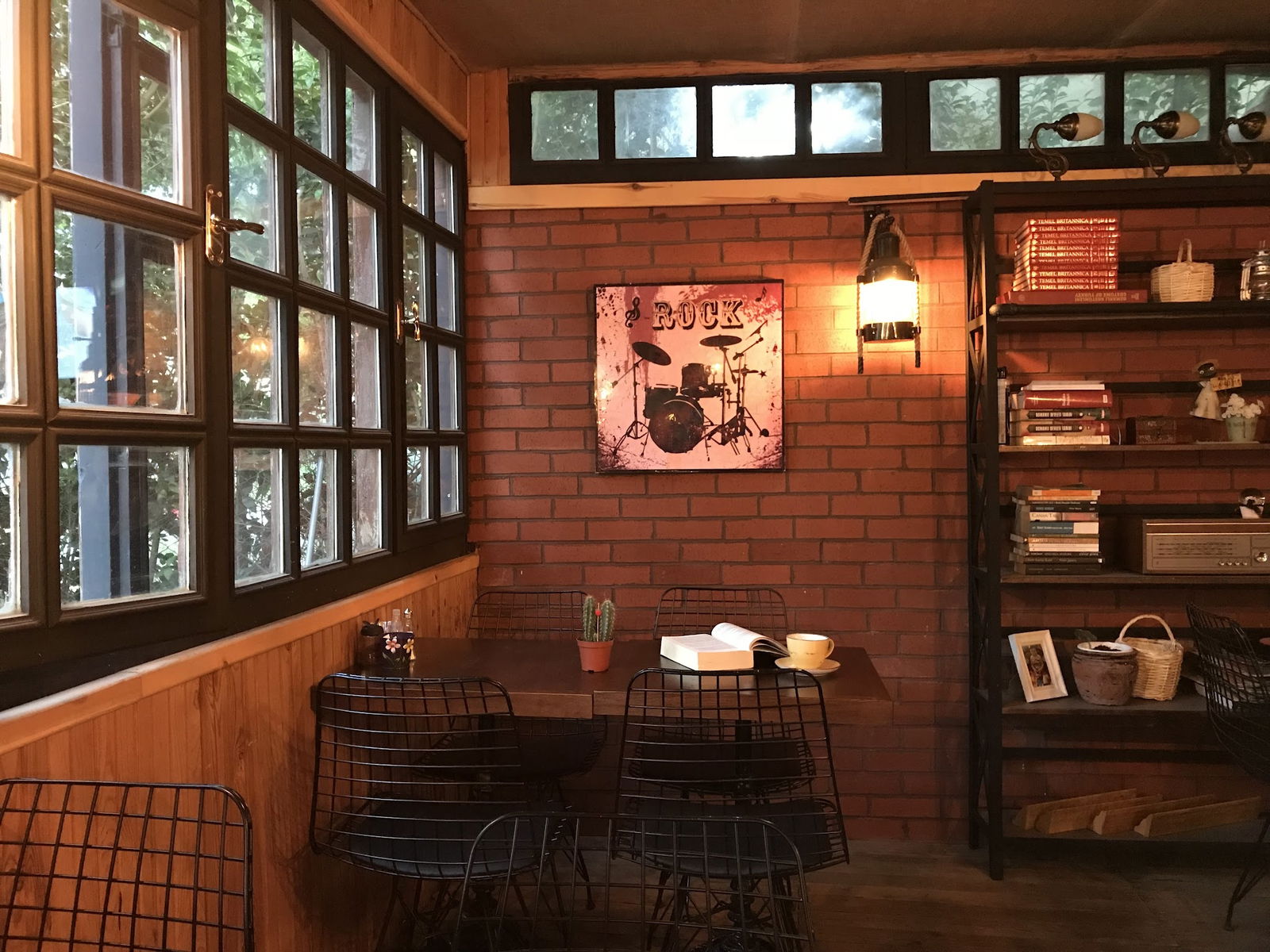 Antıque Conceptstore