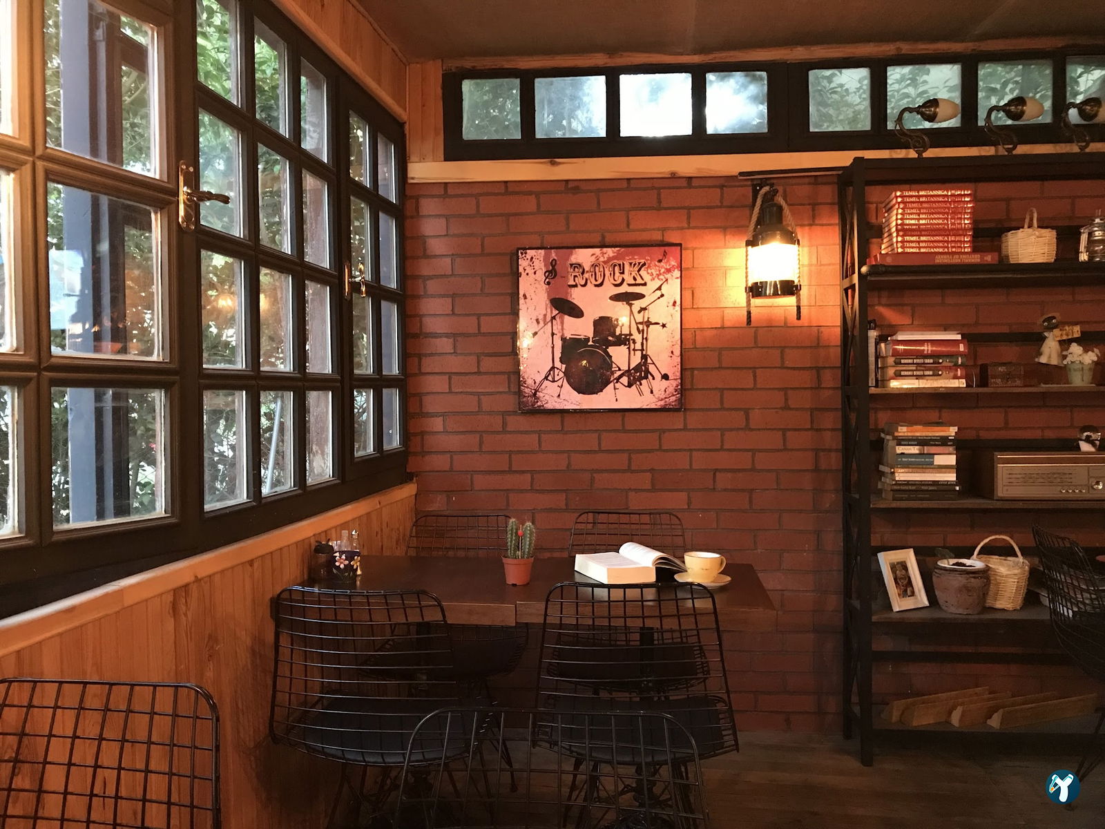 Antıque Conceptstore