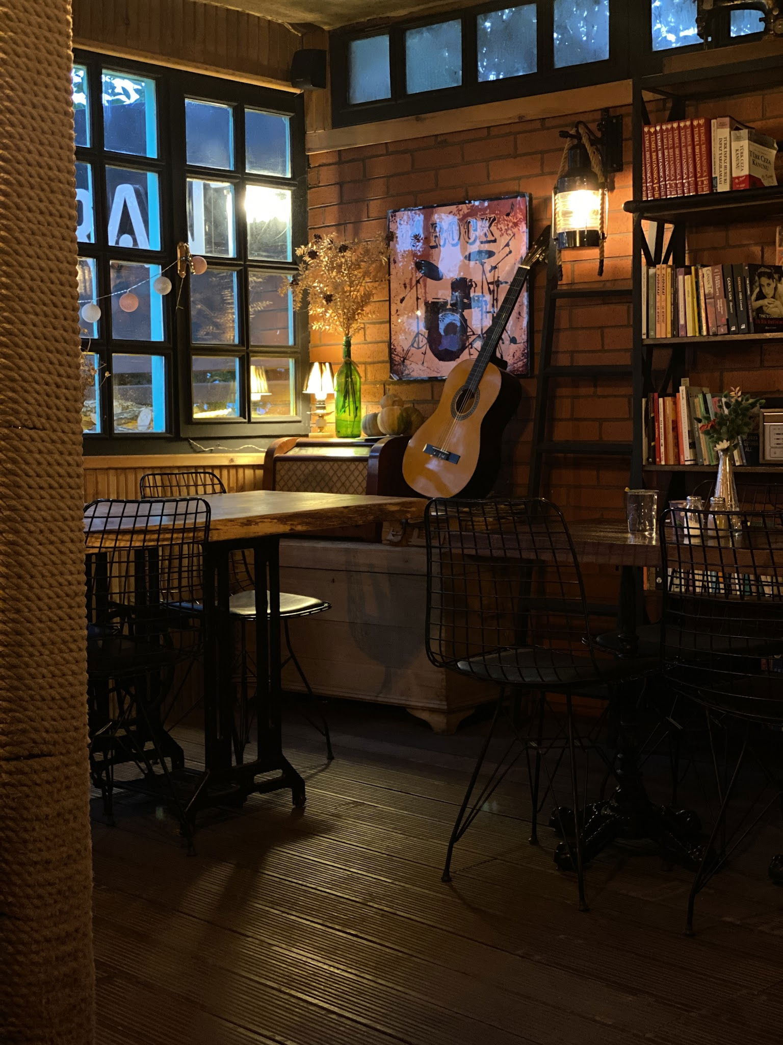 Antıque Conceptstore