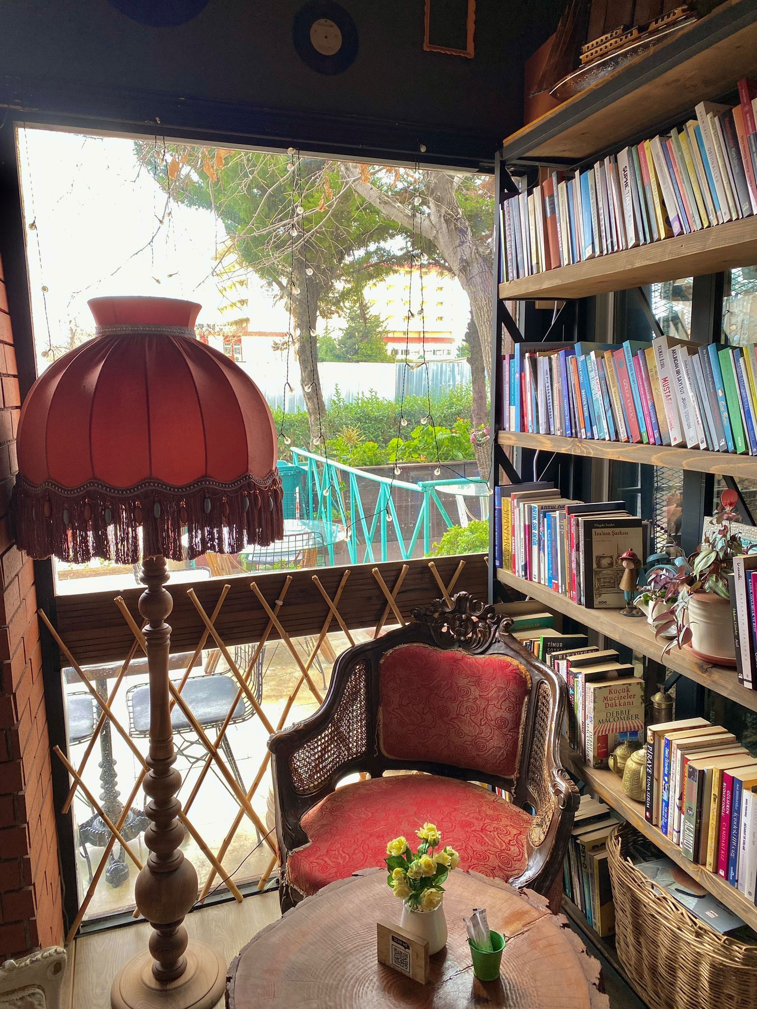 Antıque Conceptstore