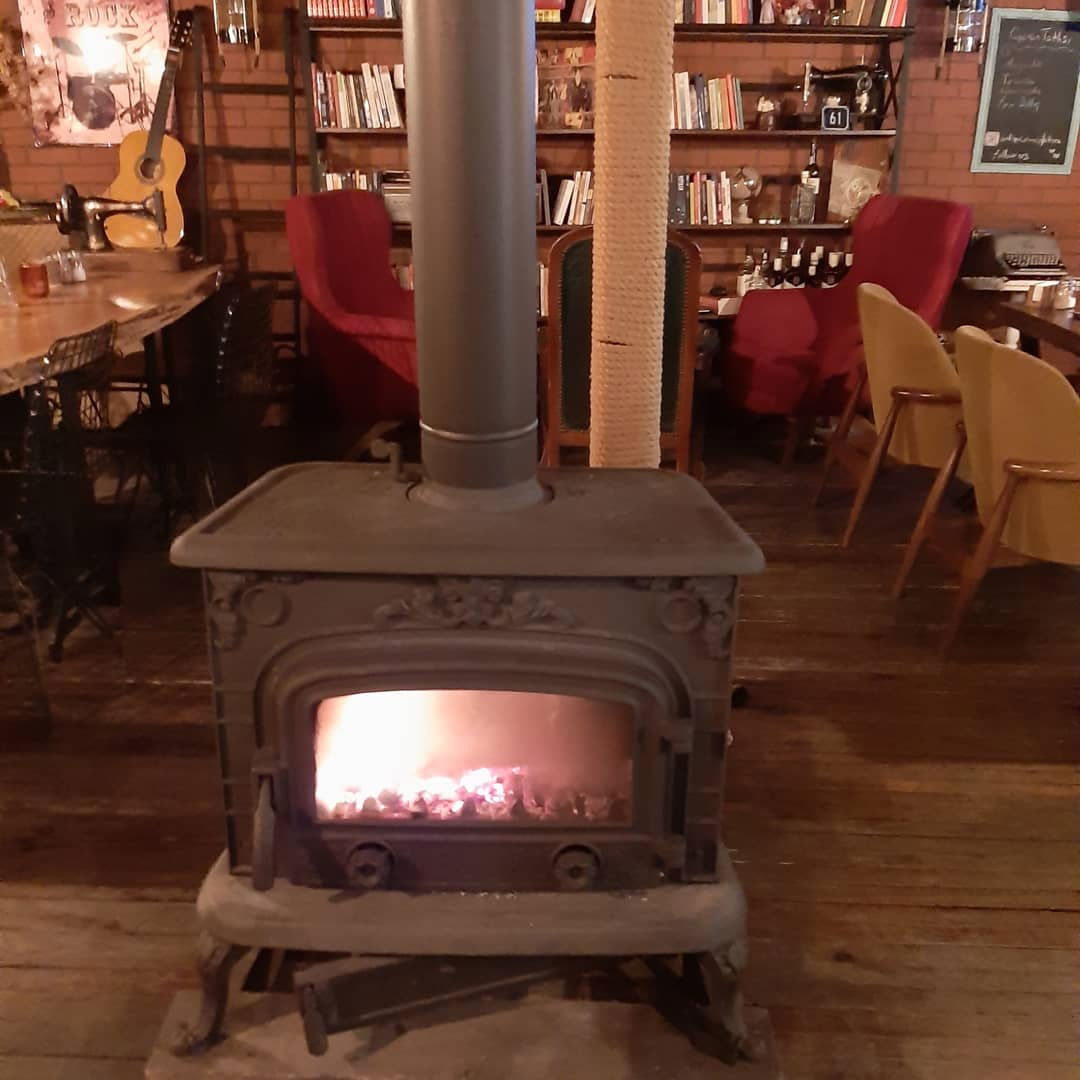 Antıque Conceptstore