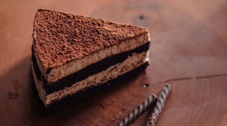 Antıque Conceptstore