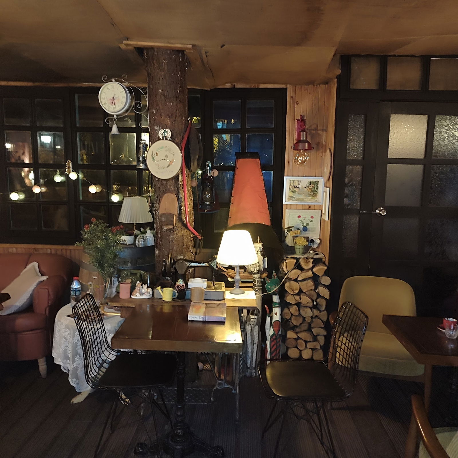 Antıque Conceptstore