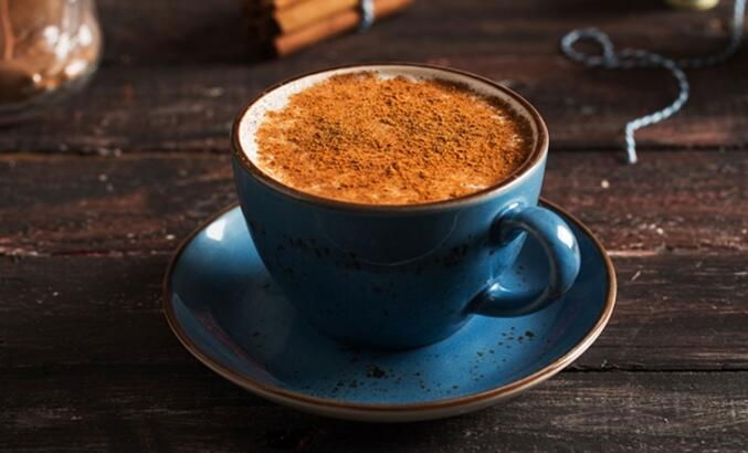 Antıque Conceptstore