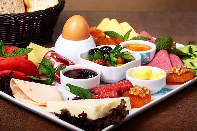 Antıque Conceptstore