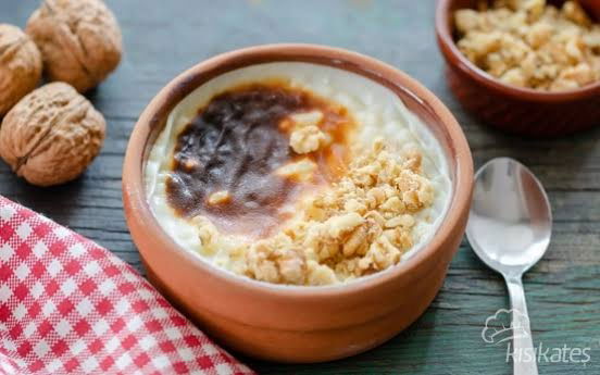 Antıque Conceptstore