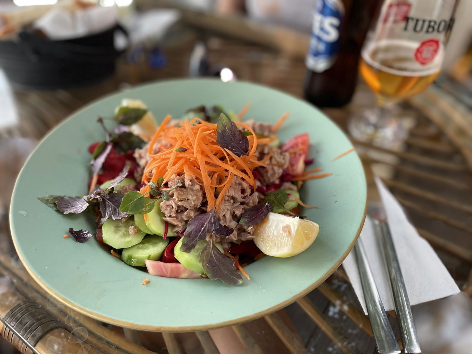 Antıque Conceptstore