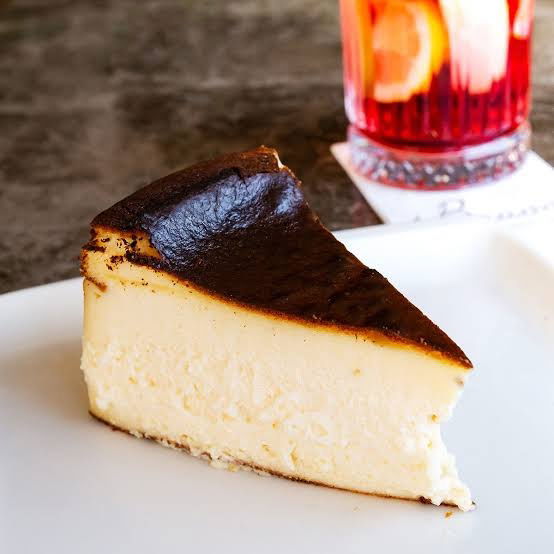 Antıque Conceptstore