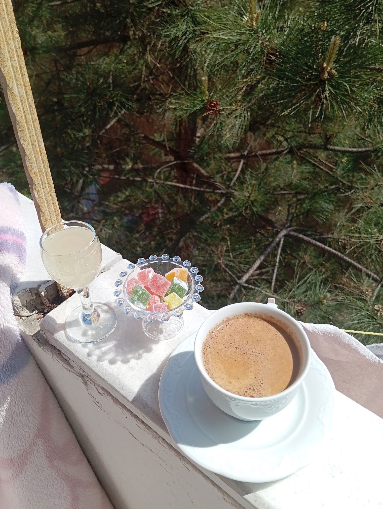 İbb Avcılar Kent Lokantası