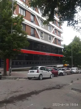 İbb Avcılar Kent Lokantası resimleri